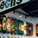 Your Guide to Skate Shops in Nashville, TN Local | How to Skateboard: A Beginner's Guide to Your First Board & Tricks