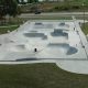 Your Guide to Bay City Infinity Skate Park Fun! | How to Skateboard: A Beginner's Guide to Your First Board & Tricks