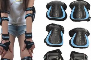 Top Skate Protective Gear: Ride Safe & Protect How to Skateboard: A Beginner's Guide to Your First Board & Tricks Top Skate Protective Gear: Ride Safe & Protect | How to Skateboard: A Beginner's Guide to Your First Board & Tricks