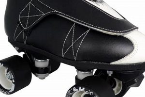 What are Jam Roller Skates? Guide + Expert Tips! How to Skateboard: A Beginner's Guide to Your First Board & Tricks What are Jam Roller Skates? Guide + Expert Tips! | How to Skateboard: A Beginner's Guide to Your First Board & Tricks