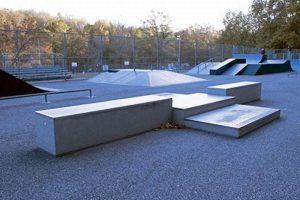 Discover Dunkirk Skate Park: Your Local Skate Spot! How to Skateboard: A Beginner's Guide to Your First Board & Tricks Discover Dunkirk Skate Park: Your Local Skate Spot! | How to Skateboard: A Beginner's Guide to Your First Board & Tricks