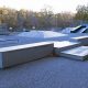 Discover Dunkirk Skate Park: Your Local Skate Spot! | How to Skateboard: A Beginner's Guide to Your First Board & Tricks