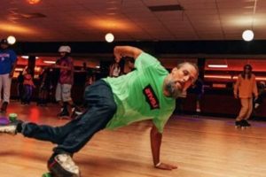 Empowering Skaters: The Push Skater Wife Role Defined How to Skateboard: A Beginner's Guide to Your First Board & Tricks Empowering Skaters: The Push Skater Wife Role Defined | How to Skateboard: A Beginner's Guide to Your First Board & Tricks