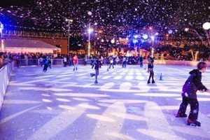 Find Ice Skating: Where to Skate Near Me Now! How to Skateboard: A Beginner's Guide to Your First Board & Tricks Find Ice Skating: Where to Skate Near Me Now! | How to Skateboard: A Beginner's Guide to Your First Board & Tricks