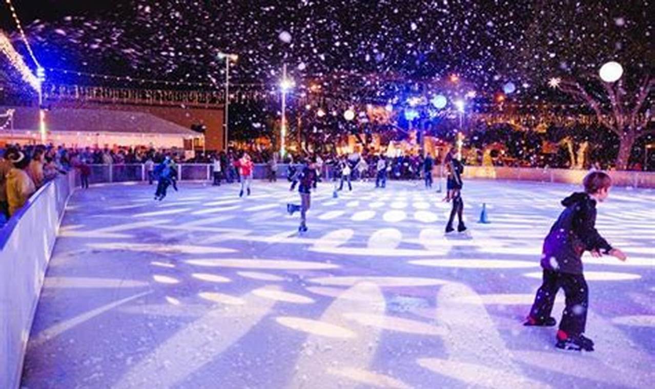 Find Ice Skating: Where to Skate Near Me Now! How to Skateboard: A Beginner's Guide to Your First Board & Tricks Find Ice Skating: Where to Skate Near Me Now! | How to Skateboard: A Beginner's Guide to Your First Board & Tricks