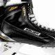Bauer MX3 Skates: Unleash Your Speed & Agility! | How to Skateboard: A Beginner's Guide to Your First Board & Tricks