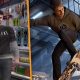 Skate Legend: Bam Margera in Tony Hawk's Pro Skater Game | How to Skateboard: A Beginner's Guide to Your First Board & Tricks