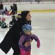 Flynn Rink: Learn to Skate Programs | Fun on Ice! | How to Skateboard: A Beginner's Guide to Your First Board & Tricks