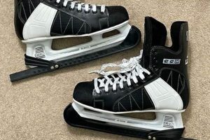 Best LL Bean Skates: Glide into Winter Fun! How to Skateboard: A Beginner's Guide to Your First Board & Tricks Best LL Bean Skates: Glide into Winter Fun! | How to Skateboard: A Beginner's Guide to Your First Board & Tricks
