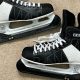Best LL Bean Skates: Glide into Winter Fun! | How to Skateboard: A Beginner's Guide to Your First Board & Tricks