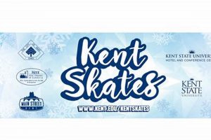 Your Kent Skate Guide: Parks, Tips & More! How to Skateboard: A Beginner's Guide to Your First Board & Tricks Your Kent Skate Guide: Parks, Tips & More! | How to Skateboard: A Beginner's Guide to Your First Board & Tricks