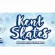 Your Kent Skate Guide: Parks, Tips &amp; More! | How to Skateboard: A Beginner's Guide to Your First Board & Tricks