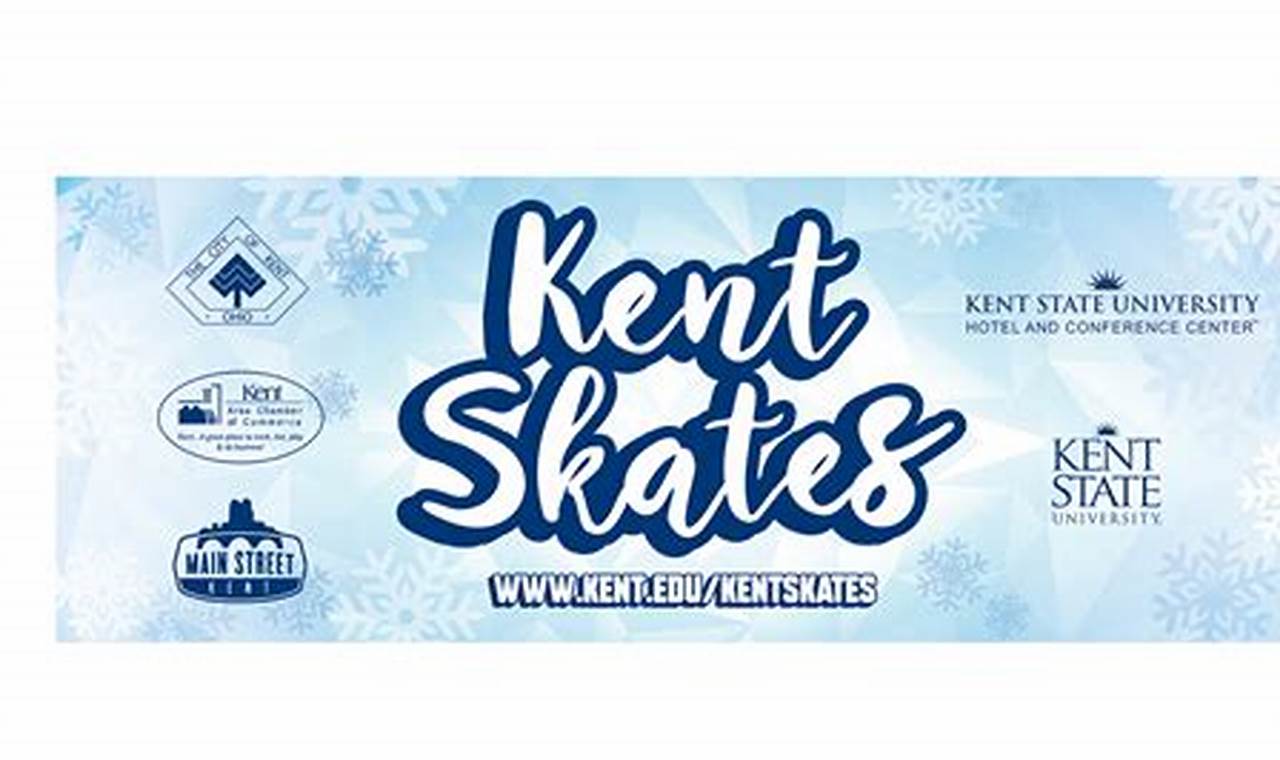 Your Kent Skate Guide: Parks, Tips & More! How to Skateboard: A Beginner's Guide to Your First Board & Tricks Your Kent Skate Guide: Parks, Tips & More! | How to Skateboard: A Beginner's Guide to Your First Board & Tricks