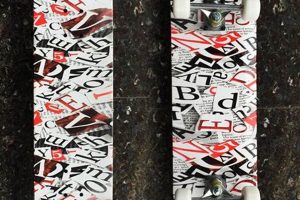 Best Cheap Skate Decks for Skaters: Deals & More! How to Skateboard: A Beginner's Guide to Your First Board & Tricks Best Cheap Skate Decks for Skaters: Deals & More! | How to Skateboard: A Beginner's Guide to Your First Board & Tricks