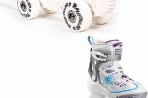 Best Ice Skate Roller Guards: Protect Your Blades! How to Skateboard: A Beginner's Guide to Your First Board & Tricks Best Ice Skate Roller Guards: Protect Your Blades! | How to Skateboard: A Beginner's Guide to Your First Board & Tricks