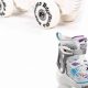Best Ice Skate Roller Guards: Protect Your Blades! | How to Skateboard: A Beginner's Guide to Your First Board & Tricks