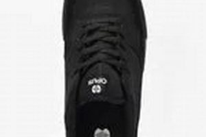 Best Opus Skate Shoes: Performance & Style How to Skateboard: A Beginner's Guide to Your First Board & Tricks Best Opus Skate Shoes: Performance & Style | How to Skateboard: A Beginner's Guide to Your First Board & Tricks
