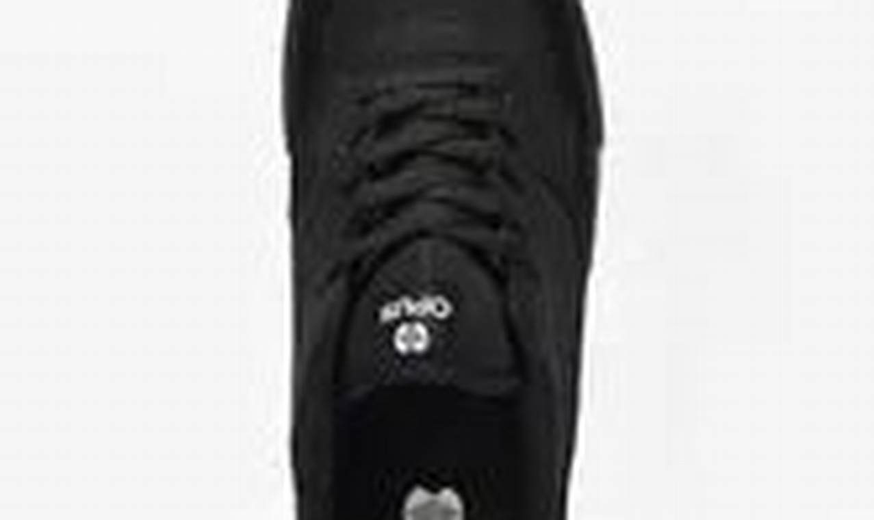 Best Opus Skate Shoes: Performance & Style How to Skateboard: A Beginner's Guide to Your First Board & Tricks Best Opus Skate Shoes: Performance & Style | How to Skateboard: A Beginner's Guide to Your First Board & Tricks