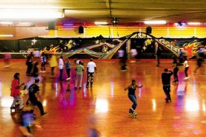 Skate Palace Memories: Temple Hills Skate Palace Photos & History How to Skateboard: A Beginner's Guide to Your First Board & Tricks Skate Palace Memories: Temple Hills Skate Palace Photos & History | How to Skateboard: A Beginner's Guide to Your First Board & Tricks