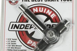 Top Pick: The Best Skate Tool for Every Skater! How to Skateboard: A Beginner's Guide to Your First Board & Tricks Top Pick: The Best Skate Tool for Every Skater! | How to Skateboard: A Beginner's Guide to Your First Board & Tricks