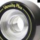 Buy 101a Skate Wheels: Hard & Fast [Guide] | How to Skateboard: A Beginner's Guide to Your First Board & Tricks