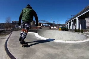 Cleveland Skate Parks: Your Guide + Best Spots How to Skateboard: A Beginner's Guide to Your First Board & Tricks Cleveland Skate Parks: Your Guide + Best Spots | How to Skateboard: A Beginner's Guide to Your First Board & Tricks