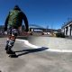 Cleveland Skate Parks: Your Guide + Best Spots | How to Skateboard: A Beginner's Guide to Your First Board & Tricks