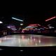 Best Skate Rink Columbus GA: Glide Into Fun! | How to Skateboard: A Beginner's Guide to Your First Board & Tricks