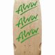 Shop Alva Skate Decks: Classic Style for Skaters! | How to Skateboard: A Beginner's Guide to Your First Board & Tricks