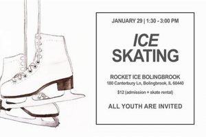 Find Ice Skates Hinsdale IL + Care Tips How to Skateboard: A Beginner's Guide to Your First Board & Tricks Find Ice Skates Hinsdale IL + Care Tips | How to Skateboard: A Beginner's Guide to Your First Board & Tricks