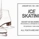 Find Ice Skates Hinsdale IL + Care Tips | How to Skateboard: A Beginner's Guide to Your First Board & Tricks