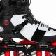 Top-Rated Best Inline Skates Brands for Every Skater! | How to Skateboard: A Beginner's Guide to Your First Board & Tricks