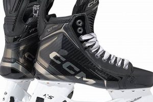 Pro Skater's Edge: CCM Tacks XF Pro Skates Review How to Skateboard: A Beginner's Guide to Your First Board & Tricks Pro Skater's Edge: CCM Tacks XF Pro Skates Review | How to Skateboard: A Beginner's Guide to Your First Board & Tricks
