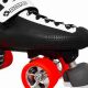 Level Up: Bont Roller Derby Skates for Speed & Control | How to Skateboard: A Beginner's Guide to Your First Board & Tricks
