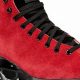 Best Size 12 Roller Skates Mens Guide | How to Skateboard: A Beginner's Guide to Your First Board & Tricks