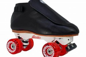Best Low Top Roller Skates: Roll in Style! How to Skateboard: A Beginner's Guide to Your First Board & Tricks Best Low Top Roller Skates: Roll in Style! | How to Skateboard: A Beginner's Guide to Your First Board & Tricks