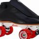 Best Low Top Roller Skates: Roll in Style! | How to Skateboard: A Beginner's Guide to Your First Board & Tricks