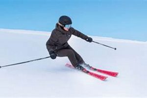 Learn Skate Skiing: Lessons Near Me [Skills + Fun!] | How to Skateboard: A Beginner's Guide to Your First Board & Tricks