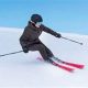 Learn Skate Skiing: Lessons Near Me [Skills + Fun!] | How to Skateboard: A Beginner's Guide to Your First Board & Tricks