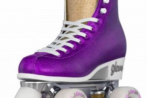 Best Roller Skates Ladies Size 9: Comfort & Style! How to Skateboard: A Beginner's Guide to Your First Board & Tricks Best Roller Skates Ladies Size 9: Comfort & Style! | How to Skateboard: A Beginner's Guide to Your First Board & Tricks