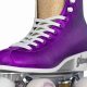 Best Roller Skates Ladies Size 9: Comfort & Style! | How to Skateboard: A Beginner's Guide to Your First Board & Tricks