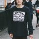Finding Skater Guys: Looks, Style &amp; Community | How to Skateboard: A Beginner's Guide to Your First Board & Tricks