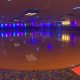 Enjoy Your Super Rink Open Skate: Times & Tips | How to Skateboard: A Beginner's Guide to Your First Board & Tricks