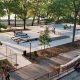 Best Riverside Park Skate Spots: Your Guide! | How to Skateboard: A Beginner's Guide to Your First Board & Tricks