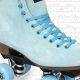 Get Your Sure Grip Roller Skates + Pro Tips! | How to Skateboard: A Beginner's Guide to Your First Board & Tricks