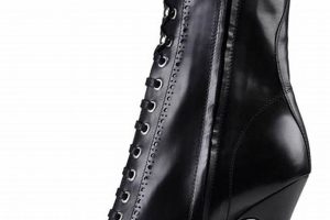 Ice Style: Dsquared Ice Skate Heels Trend How to Skateboard: A Beginner's Guide to Your First Board & Tricks Ice Style: Dsquared Ice Skate Heels Trend | How to Skateboard: A Beginner's Guide to Your First Board & Tricks