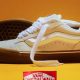 Retro Rides: 90s Vans Skate Shoes - Iconic Style | How to Skateboard: A Beginner's Guide to Your First Board & Tricks