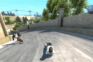 Learn to Coffin: Skate 3 Trick Guide + Tips How to Skateboard: A Beginner's Guide to Your First Board & Tricks Learn to Coffin: Skate 3 Trick Guide + Tips | How to Skateboard: A Beginner's Guide to Your First Board & Tricks