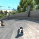 Learn to Coffin: Skate 3 Trick Guide + Tips | How to Skateboard: A Beginner's Guide to Your First Board & Tricks
