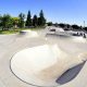 Your Guide to Skate Parks in Stockton CA: Find Your Spot! | How to Skateboard: A Beginner's Guide to Your First Board & Tricks